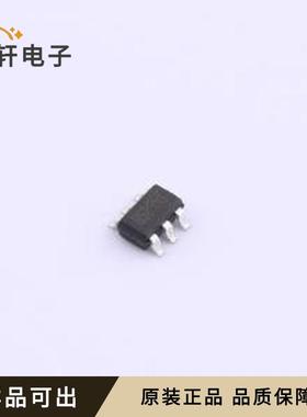 原装AP2530GY-VB全新TSOP-6