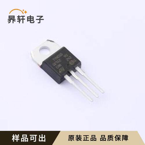 原装TYN058RG全新TO-220AB