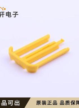 原装368388-1全新