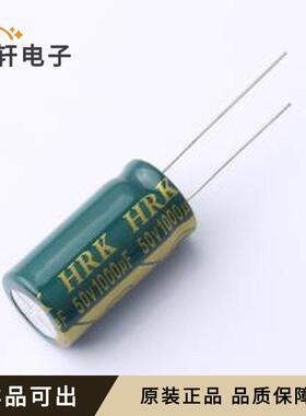 原装CD288108M1H1325VFL全新插件,D13xL