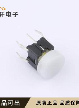 TSL06121-083B330BF-1E01-SC802全