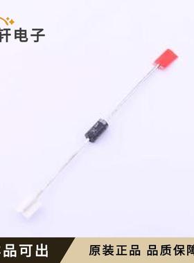 原装P6KE27A/B全新DO-15(DO-204AC)