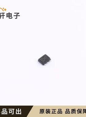 全新TP74LVC1G125X5原装SOT-553