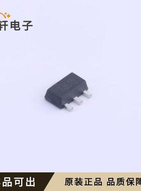 原装SL78L15全新SOT-89-3