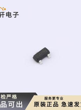 UT3409L-AE3-R-VB全新原装SOT-23