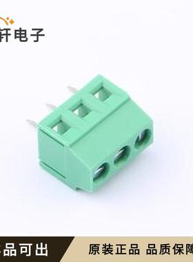 MX128L-3.5-03P-GN01-Cu-Y-A原装插件