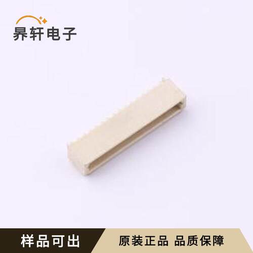 D100F1W1-2W15P43原装全新SMD,P=1mm,