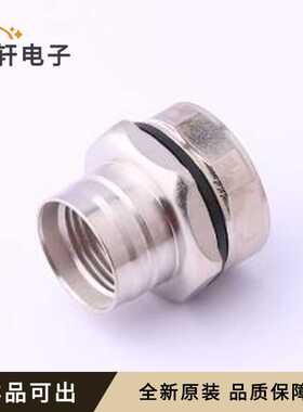 原装21033012003全新-