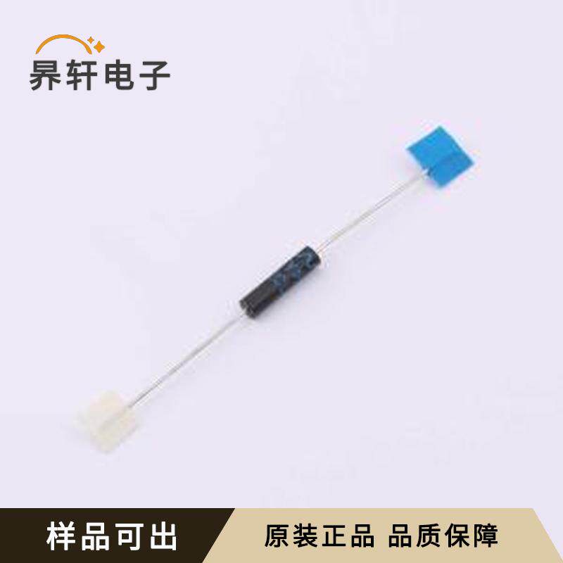 全新2CL77 TB原装DO-312