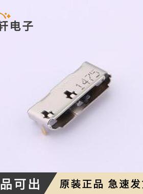 原装GSB343K33HR全新插件