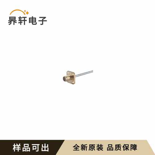 25_SMA-50-2-15/111_NE原装全新-