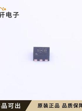 TPS25200DRVR原装全新WSON-6-EP(2x2)
