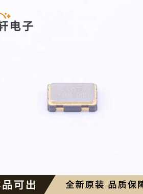 SX5M32.000M20F30TNN全新原装SMD5032