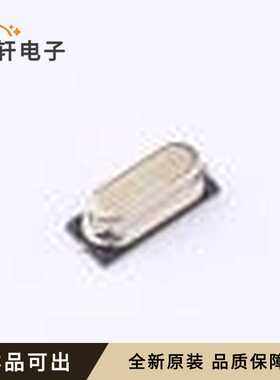 LPA0S16000U84L全新原装HC-49S-SMD