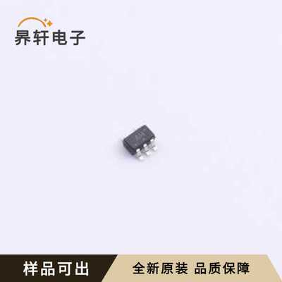原装74AHC1G86GW-TP全新SOT-353