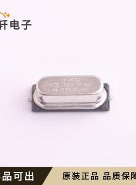 原装H6OEL89CSC-SUGYLC-13.1072M全新