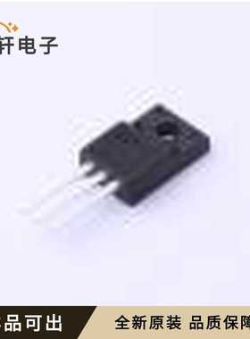 MS12N100FS全新原装TO-220F