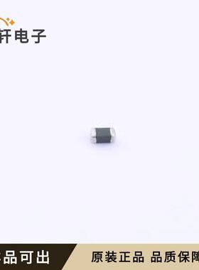RL0603A390K原装0603