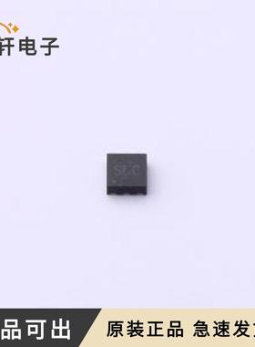 原装TPS70925DRVR全新WSON-6-EP(2x2)