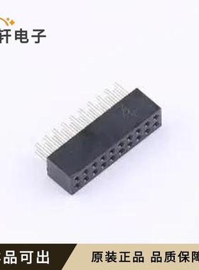 MTBA2-D100640全新原装插件,P=1.27mm