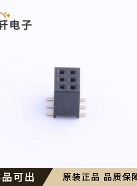 X1321FVS-2x03-C43D48原装全新SMD,P=