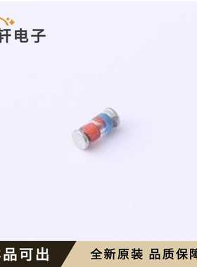 DL5246B原装全新LL-34