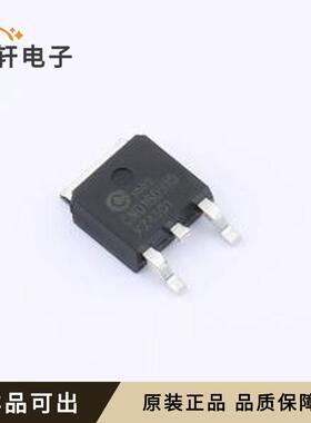 CMD160N10原装TO-252