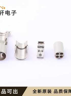 T2580031154-000原装-