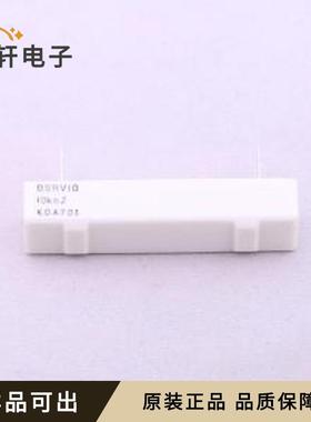 原装BSRV10TQ103J全新