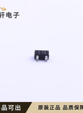 PMST3904,115全新原装SOT-323