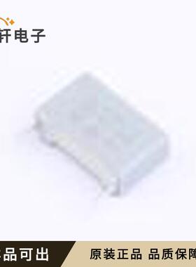 原装BFC233860103全新插件,P=15mm