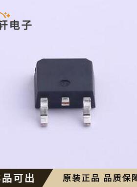 原装TX50N06全新TO-252