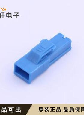 原装179183-6全新封装-