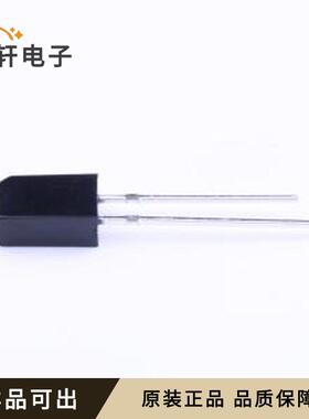 PD638B原装全新插件,L=5.3mm