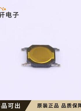 原装GT-TC067C-H0080-L10全新封装SMD-4