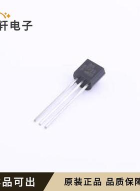 原装2SB772S-P全新TO-92-3
