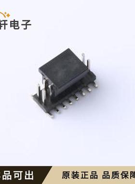 原装HB-PH9-12728PB2GOB全新SMD,P=1.