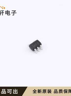 SN74AHC1G14DCKR-MS全新原装SC-70-5