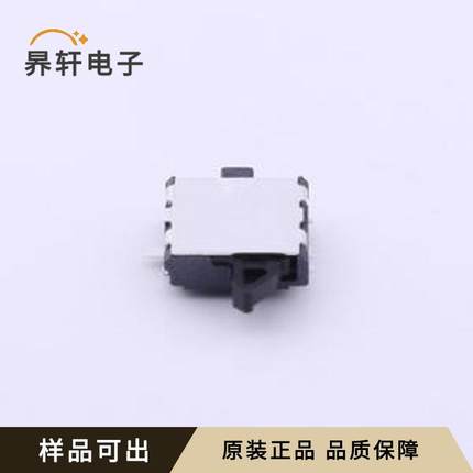 SPVT230101原装SMD全新