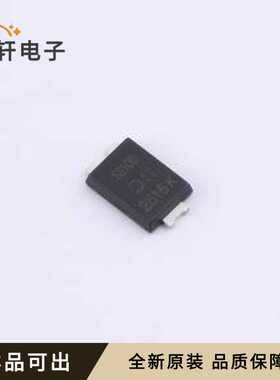 原装PDS3100Q-7全新PowerDI5