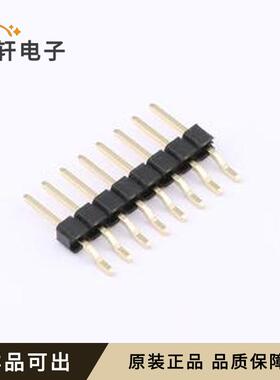 X6511WRS-08H-C60D48原装SMD,P=2.5