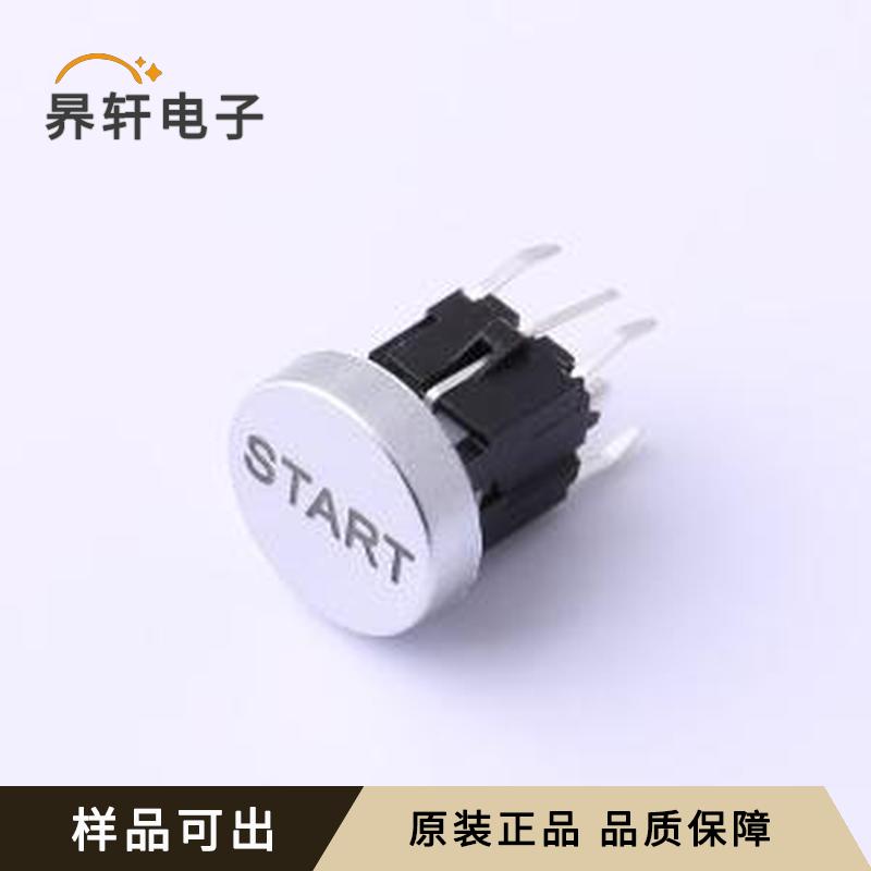 TPB01-107L1S11原装插件全新