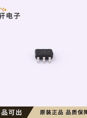 UM3510S全新原装SOT-23-6