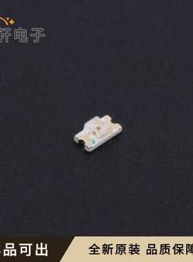 原装MHT150UYCT全新1206