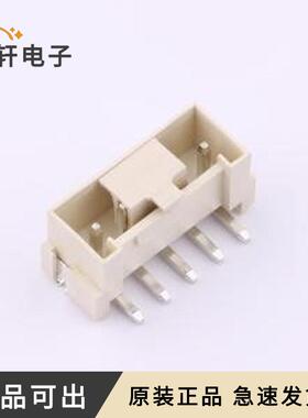 WT396VL-054C-0W全新原装SMD,P=3.96m