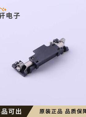 480994000原装全新SMD