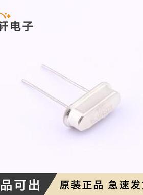 原装X49SD16384MSD2SC全新HC-49S