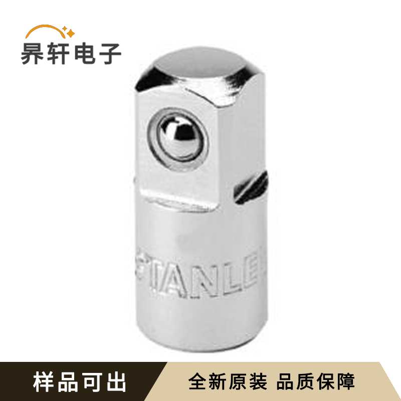 86-214-1-22原装全新-