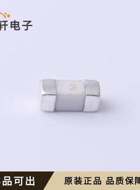 2410LC-2A原装全新SMD