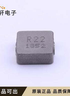 原装TMPA1004S-R22MN-D全新SMD